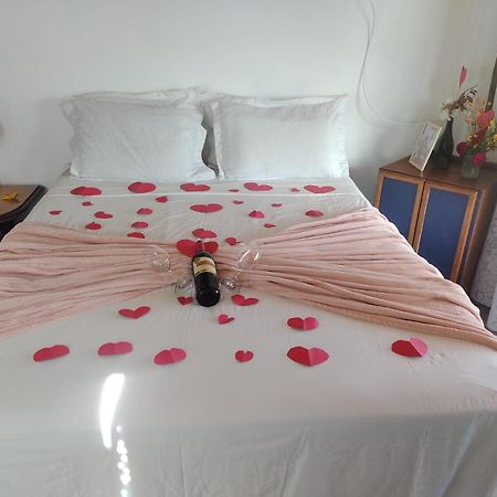 Apartamento e ou Kitnet na serra Nova Friburgo Ruang foto