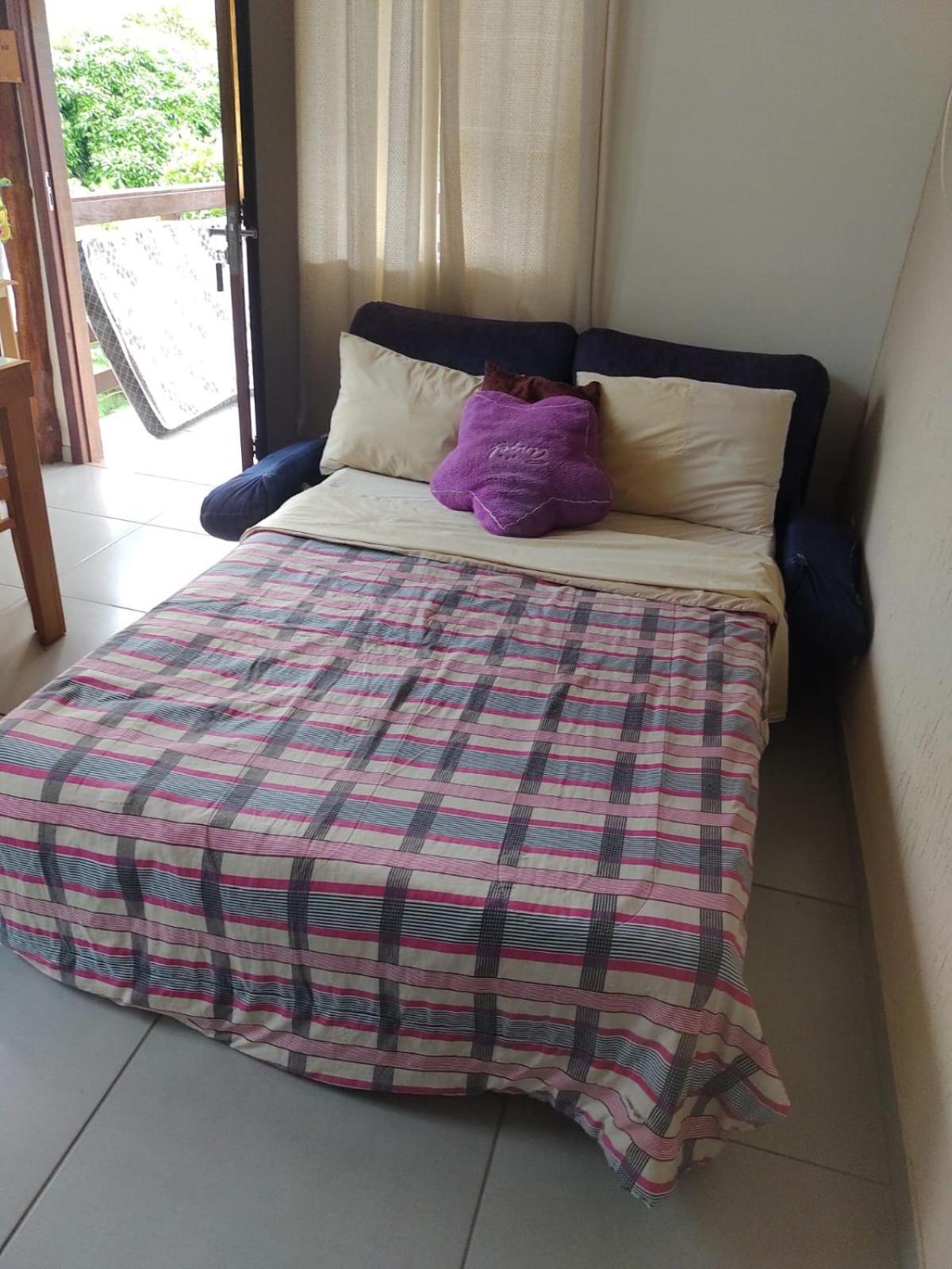 Apartamento e ou Kitnet na serra Nova Friburgo Ruang foto